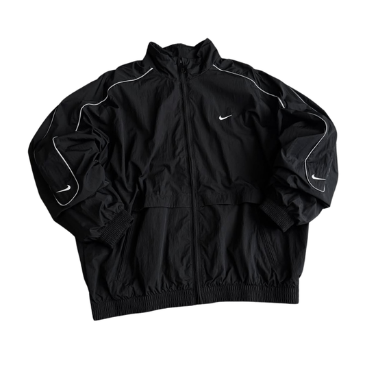 Vintage NK Swoosh Jacket