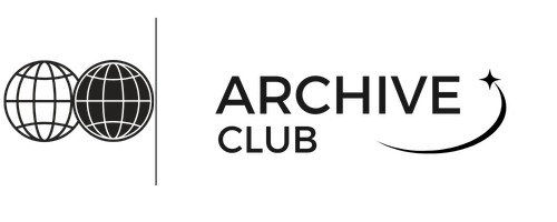 Archive Club