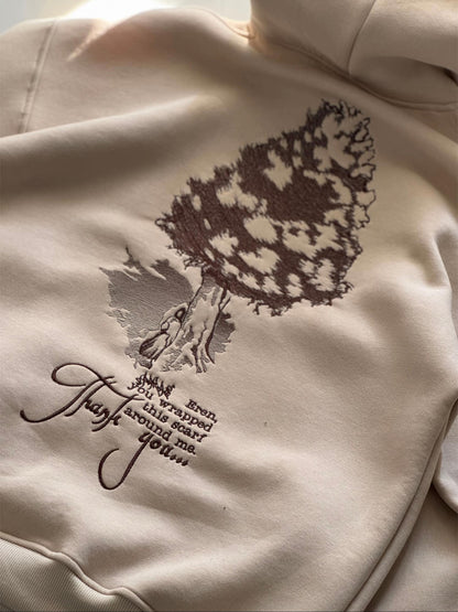 AOT Founders Hoodie