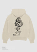 AOT Founders Hoodie