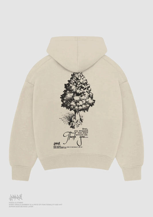 AOT Founders Hoodie