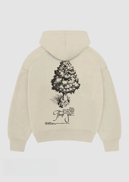 AOT Founders Hoodie