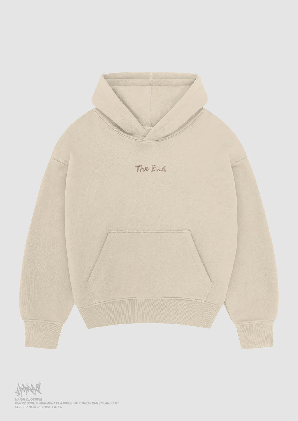 AOT Founders Hoodie