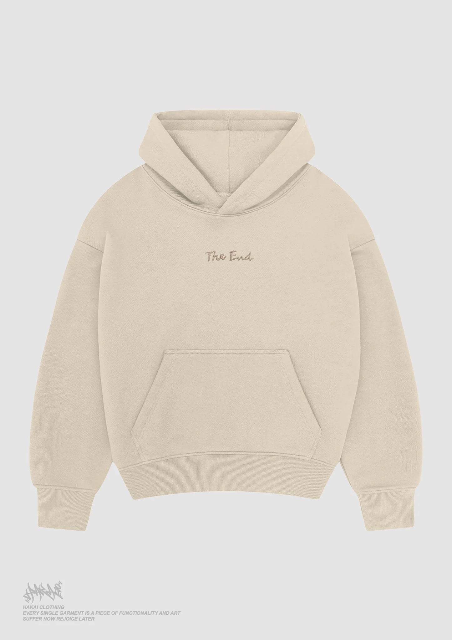 AOT Founders Hoodie