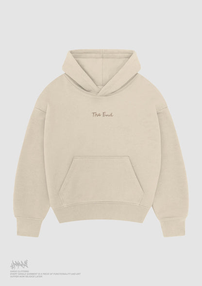 AOT Founders Hoodie