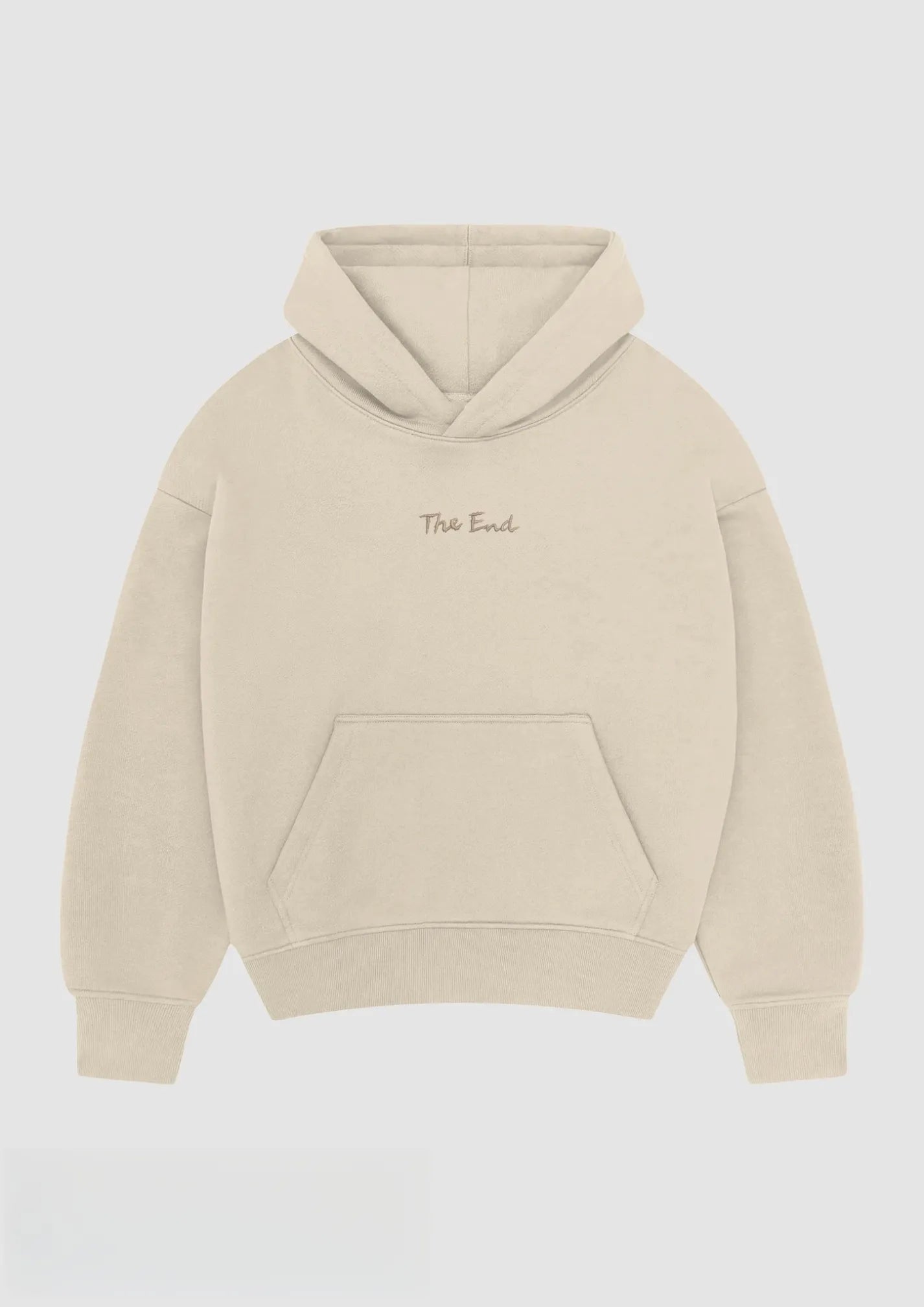 AOT Founders Hoodie