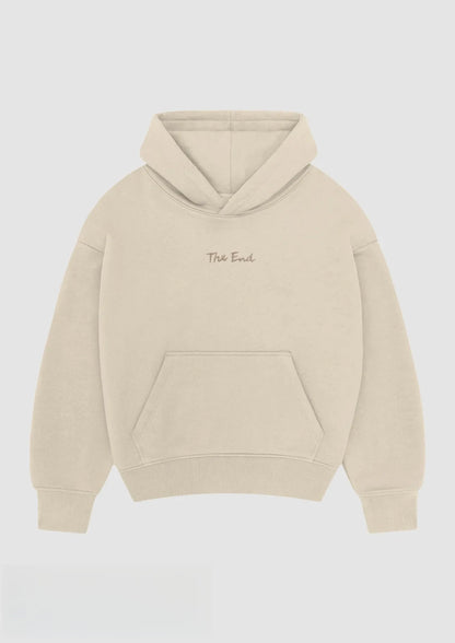 AOT Founders Hoodie