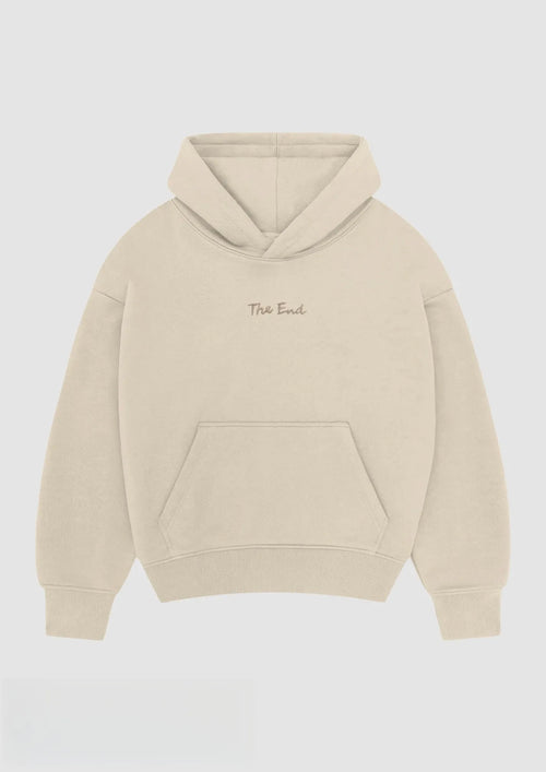 AOT Founders Hoodie