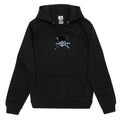 Swordsman Hoodie